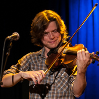 Explore photos of The Waybacks and Austin de Lone at the Sweetwater Music Hall in Mill Valley on March 30, 2012